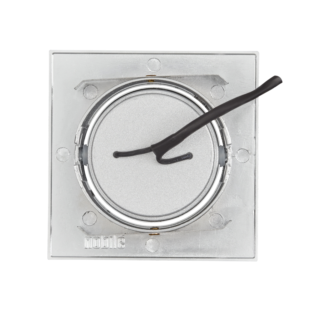 Produktbild Rückseite